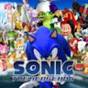 Meet your Posher, Mayra